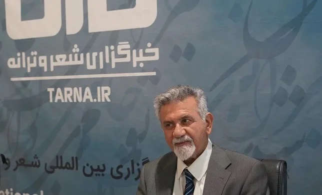 سید حسن امین